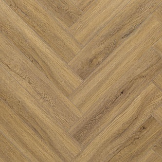 Виниловый пол Aquafloor Space Parquet Light AF4515PQL