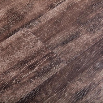 Каменно-полимерная плитка Wonderfull Vinyl Floor LuxeMix Airy LX 795-4-19 Сарсель