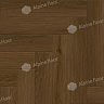 фото товара Ламинат Alpine Floor Мурано Елка LF121-11 Дуб Ронда