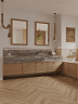 фото товара Каменный SPC ламинат Norland Parquet S 1055-1 Taymyr номер 3