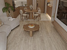 фото товара Виниловый пол Alpine Floor Grand sequoia 5 мм ECO 11-908 MC Гранд секвойя Карите номер 3