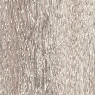 Ламинат Kastamonu Floorpan Yellow FP11 Дуб пепельный