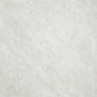 SPC-покрытия Ideal Flooring Fine Stone IXPE 04104 Beige