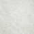 SPC-покрытия Ideal Flooring Fine Stone IXPE 04104 Beige