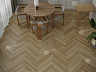 фото товара Виниловый пол Alpine Floor Parquet LVT ЕСО 16-28 Дуб Поллукс номер 3