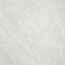 фото товара SPC-покрытия Ideal Flooring Fine Stone IXPE 04104 Beige