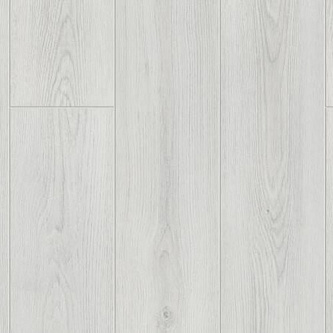 Ламинат Tarkett Trophy 833 Мюнхен