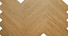 фото товара SPC плитка CM Floor Паркет (Parkett) 09 Дуб Орегон номер 2