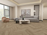 фото товара SPC плитка CM Floor Паркет (Parkett) 38 Дуб Делано номер 2
