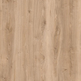 Ламинат Camsan Serenza 2501 Хеопс