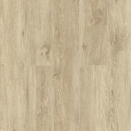 Виниловый пол Alpine Floor Grand sequoia 5 мм ECO 11-508 MC Гранд секвойя Камфора