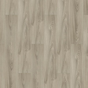 Ламинат Tarkett Livingston