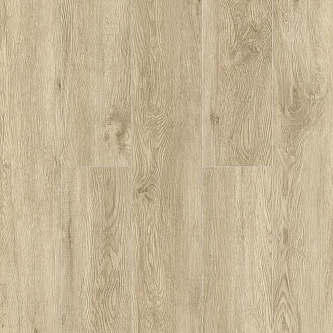 Виниловый пол Alpine Floor Grand sequoia 5 мм ECO 11-508 MC Гранд секвойя Камфора