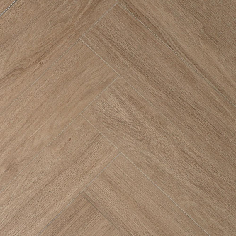 SPC ламинат Royce Respect R2023 Дуб Макфаддин