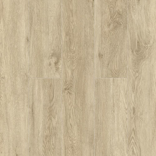 фото товара Виниловый пол Alpine Floor Grand sequoia 5 мм ECO 11-508 MC Гранд секвойя Камфора