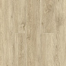 фото товара Виниловый пол Alpine Floor Grand sequoia 5 мм ECO 11-508 MC Гранд секвойя Камфора