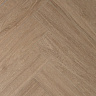 фото товара SPC ламинат Royce Respect R2023 Дуб Макфаддин