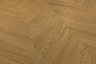фото товара Виниловый пол Steinholz Element Chevron STH097EC Амальфи номер 5
