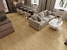 фото товара SPC ламинат CronaFloor Grand Sequoia Дуб Золотистый номер 8
