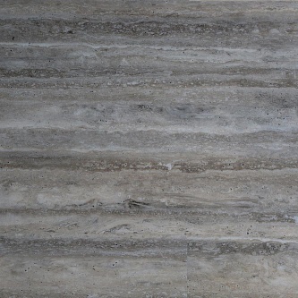 Виниловый пол Aquafloor Stone XL AF5013OSXL