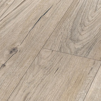 Ламинат Parador 1473910 Дуб Центури лощеный