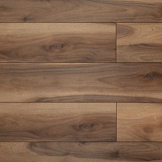 Виниловый пол Aquafloor Space Nuts XL AF4077NXL