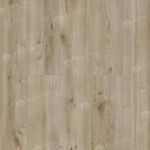 фото товара Ламинат Alpine Floor Aqua Life LF103-14 Дуб Гент