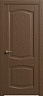 фото товара Межкомнатная дверь Sofia Classic модель 167 номер 15