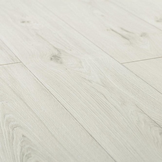 Ламинат Kronopol Gusto Aurum D3482 Malibu Platan