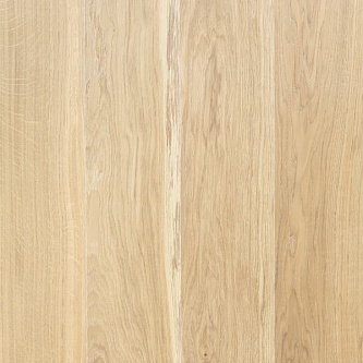 Паркетная доска Polarwood Дуб premium mercury white oiled loc 1S, 138х1800мм