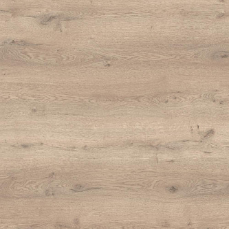 Ламинат Swiss Krono Eco-Tec 732 D50497 Дуб Турнон