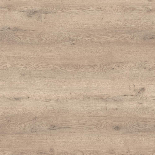 фото товара Ламинат Swiss Krono Eco-Tec 732 D50497 Дуб Турнон