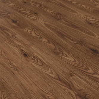 Кварц-винил Tanto 846 Windsor Oak