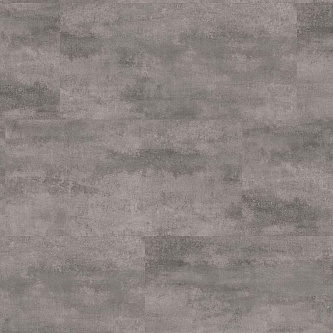 Виниловый пол Wineo DB00141 Glamour Concrete Modern