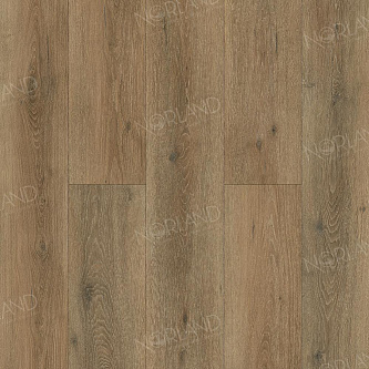 Каменный SPC ламинат Norland Lagom Parquet 1033-13 Уникальный Bomul