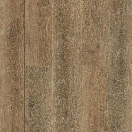 фото товара Каменный SPC ламинат Norland Lagom Parquet 1033-13 Уникальный Bomul