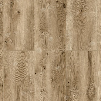 Ламинат Alpine Floor Aqua Life XL LF104-09 Дуб Комо