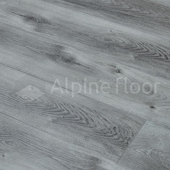Виниловый пол Alpine Floor Premium XL ECO 7-8 Дуб Гранит