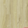фото товара Ламинат Kronopol Movie Dolce Aqua D40144 Honey Oak номер 3