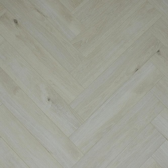 Виниловый пол Steinholz Herringbone STH061H Ландекк