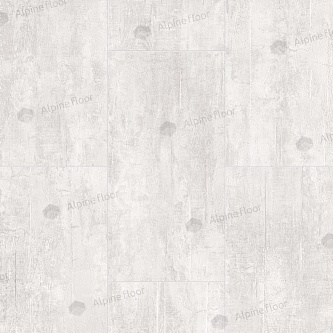 Виниловый пол Alpine Floor Light Stone ЕСО 15-9 Ратленд