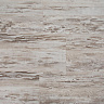 фото товара SPC-ламинат StoneWood S-001-04 Стронг Вуд