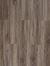 фото товара Каменно-полимерные полы My Step Aqua SPC 5 mm MSA46 Тана номер 2