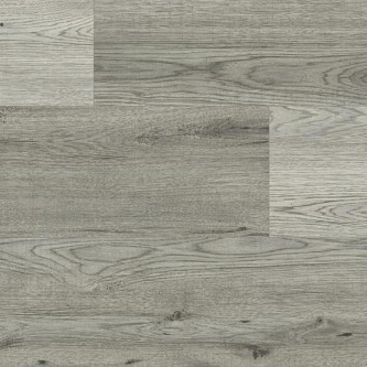 Ламинат Kaindl Natural Touch 8 Standart К2217 SQ Дуб Carolina