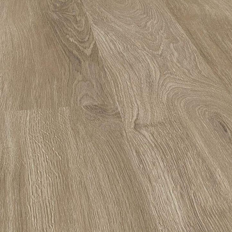 Виниловый ламинат SPC The Floor Wood P6002 York Oak