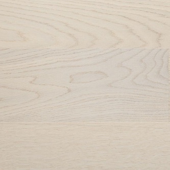 Паркетная доска Boen EPG835PD Дуб Анданте Polar