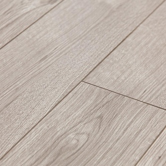 Ламинат Westerhof Celebrity 3171-7 Рислинг