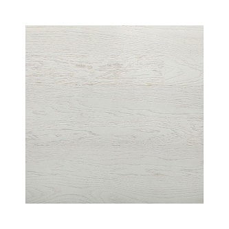 Массивная доска Papa Carlo Белый иней Натур лак