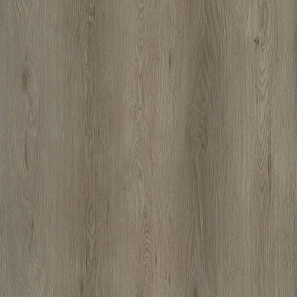 ПВХ Покрытие Calitex Diamonds Plank Click DM1001 Sancy