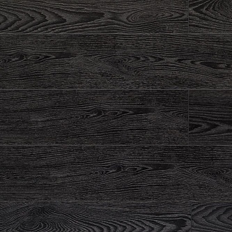 Виниловый пол Aquafloor Space AF4060SPC